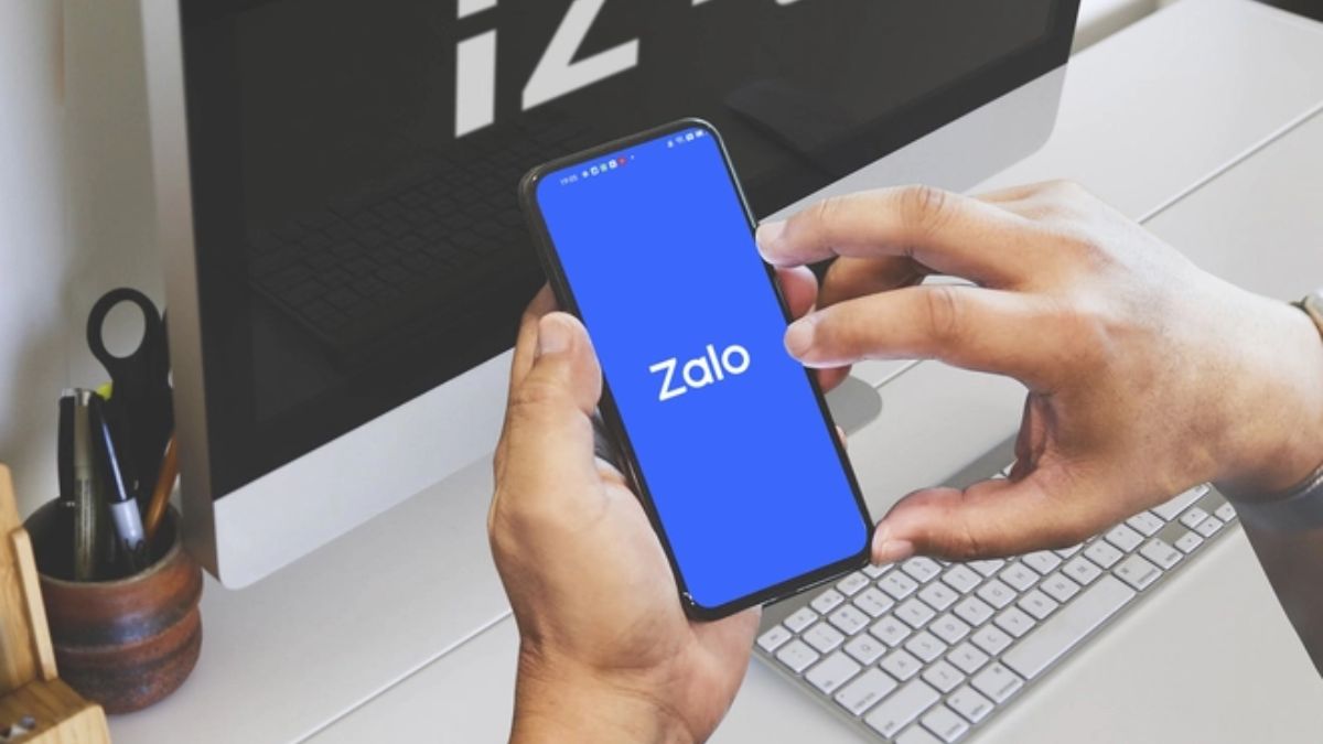 Zalo群发工具如何提升跨境业务运营效率:多账号管理与智能防封策略解析 Zalo群发工具如何提升跨境业务运营效率:多账号管理与智能防封策略解析