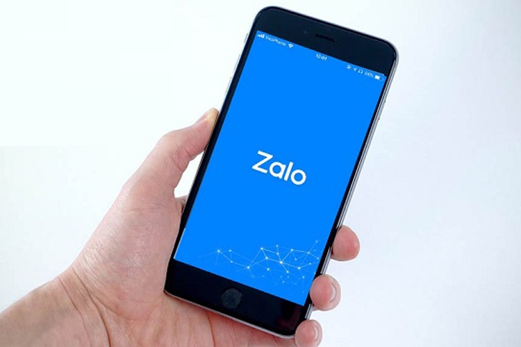 Zalo筛号系统:跨境社交营销精准触达的技术解析与应用策略 Zalo筛号系统:跨境社交营销精准触达的技术解析与应用策略