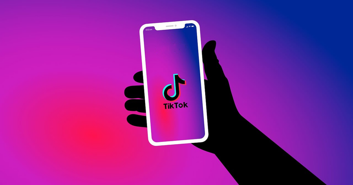 TikTok群发软件:多账号高效运营与智能防封策略实践 TikTok群发软件:多账号高效运营与智能防封策略实践