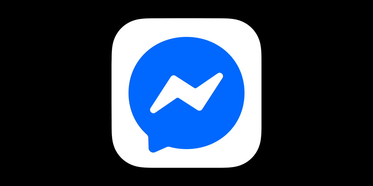 Messenger计数器：精准追踪社交平台粉丝增长的核心工具