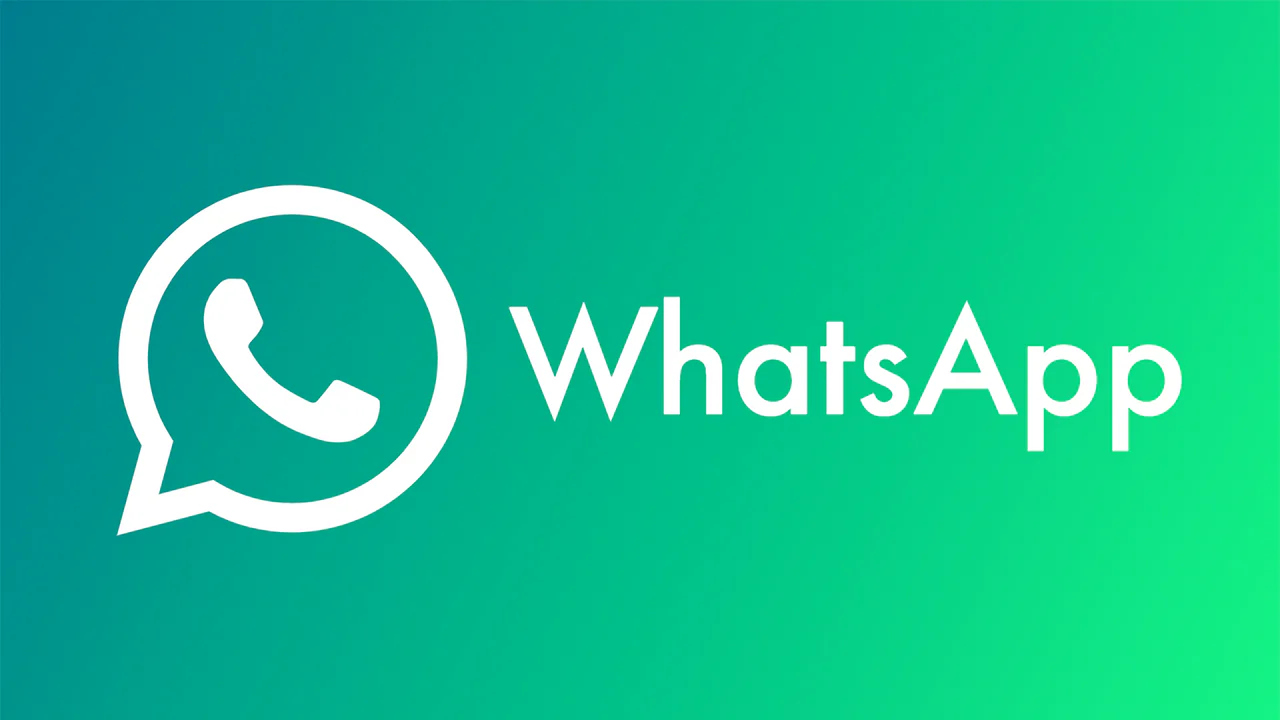 企业级WhatsApp筛号系统构建与应用:技术框架与实战效能解析 企业级WhatsApp筛号系统构建与应用:技术框架与实战效能解析