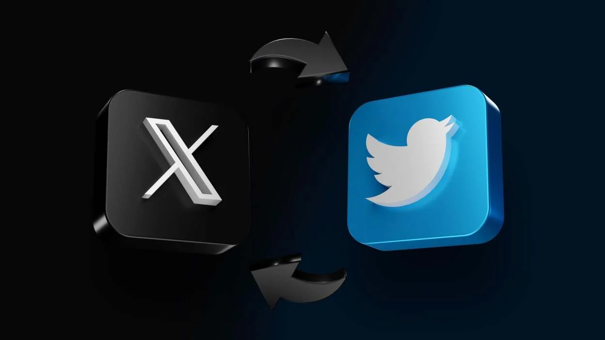 Twitter群发工具:企业社媒运营效率提升的核心引擎 Twitter群发工具:企业社媒运营效率提升的核心引擎