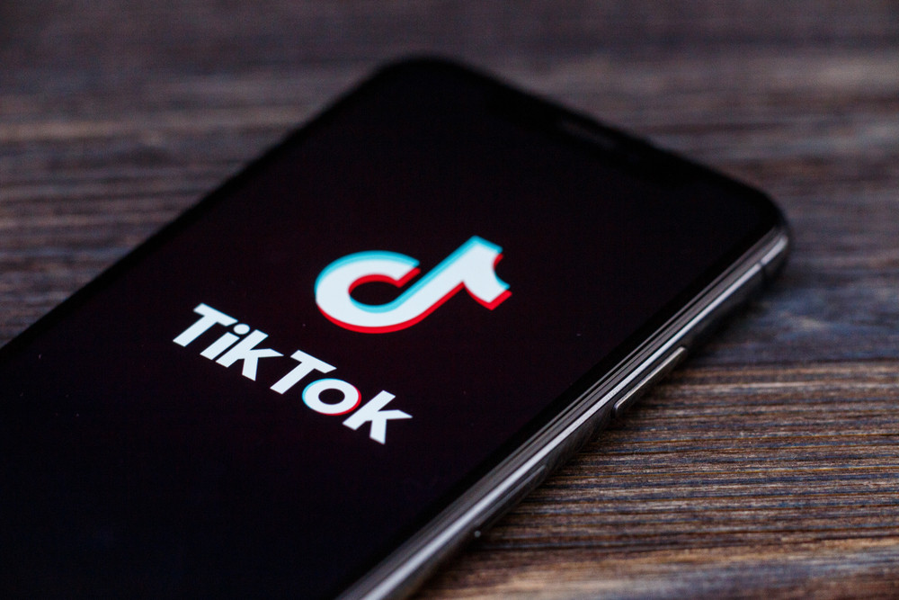 TikTok群控系统:提升运营效率、实现精准营销的核心工具 TikTok群控系统:提升运营效率、实现精准营销的核心工具