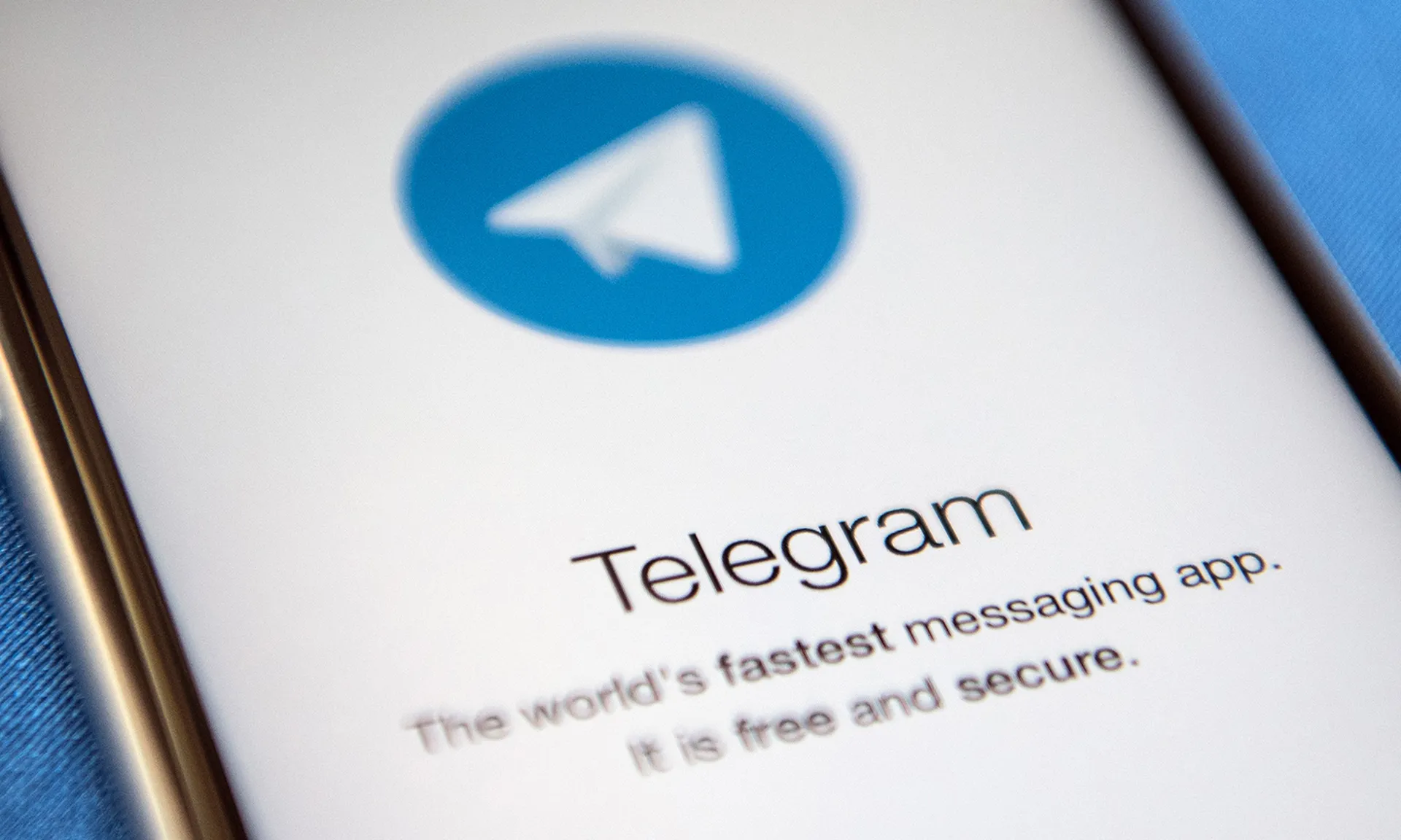 Telegram群发工具：企业触达海外用户的重要渠道