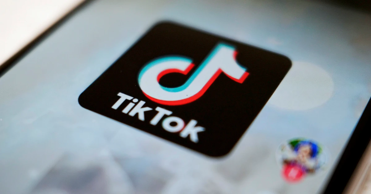 TikTok云控软件:多账号集群管理与精准营销实践指南 TikTok云控软件:多账号集群管理与精准营销实践指南