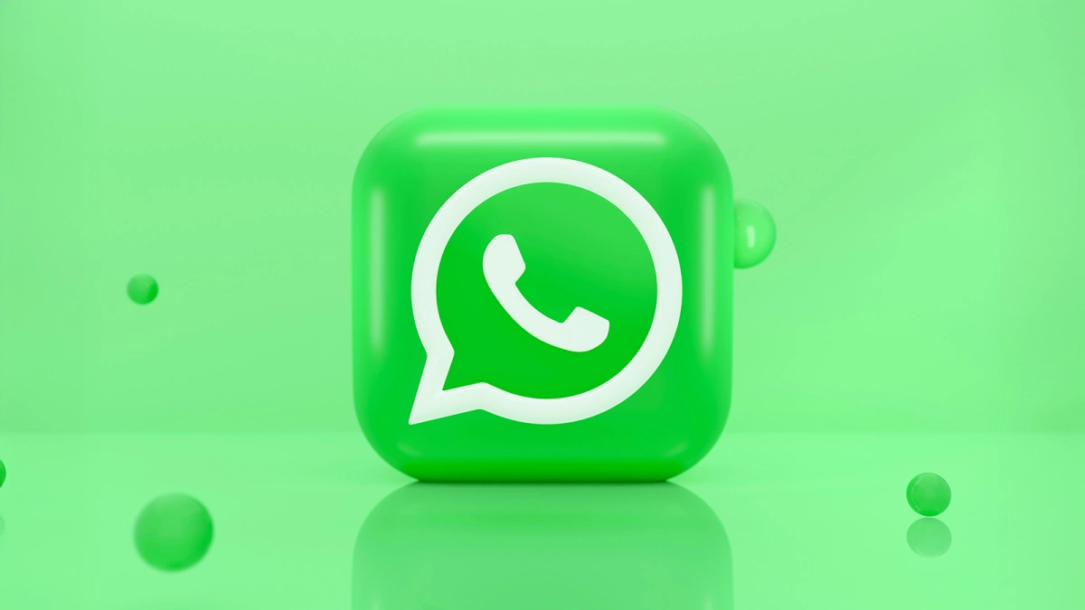 企业级WhatsApp云控系统：实现多账号管理的自动化与规范化