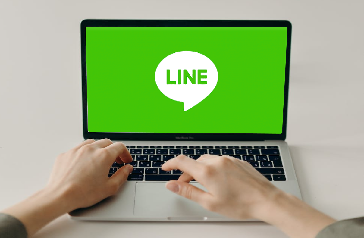 Line计数器：企业级粉丝增长管理的核心功能解析