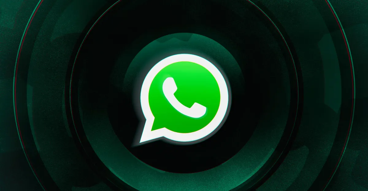 企业级WhatsApp筛号系统核心功能解析与应用对比策略