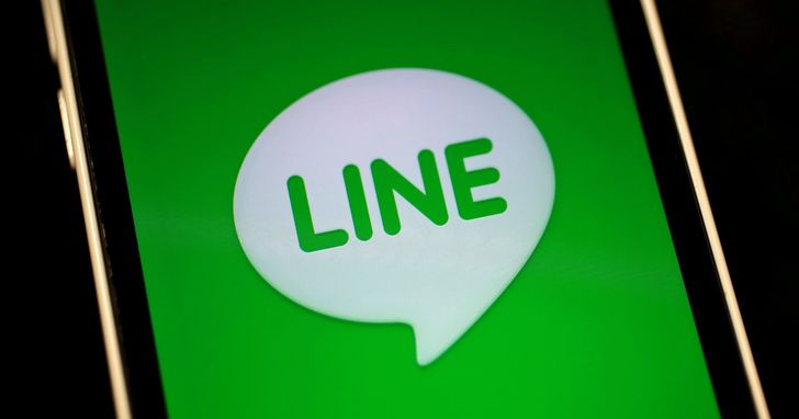 LINE群控工具:企业社群运营与精准触达的核心技术方案 LINE群控工具:企业社群运营与精准触达的核心技术方案