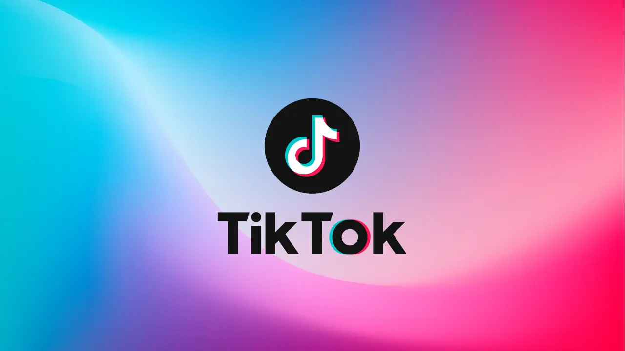 TikTok云控软件：多账号集群管理与智能营销解决方案解析