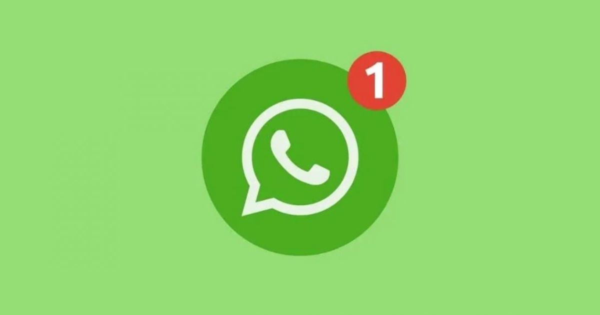 企业级WhatsApp多开工具：成为企业提升运营效率的关键基础设施