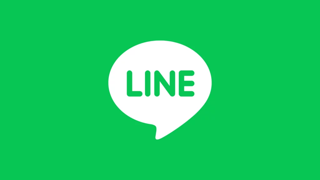 LINE群发软件:功能解析与企业级应用策略 LINE群发软件:功能解析与企业级应用策略
