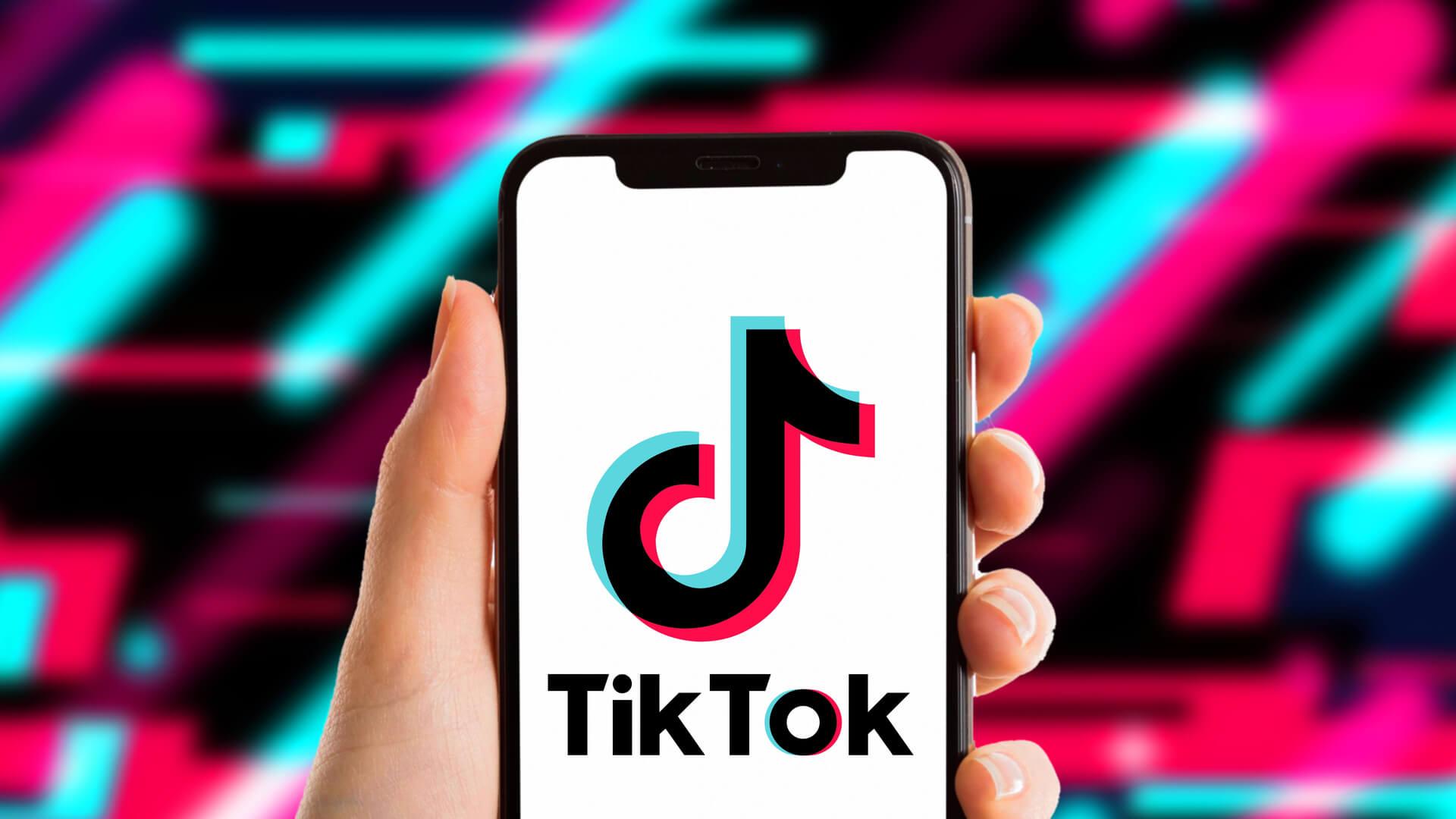 TikTok群控系统：多账号协同管理与高效营销实践方案