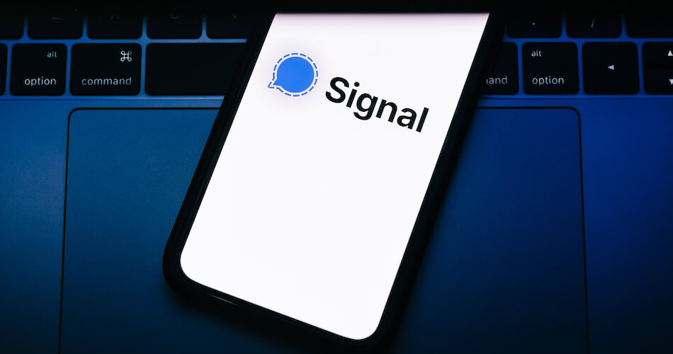 Signal群控软件:打造高效的多账号矩阵,实现跨境私域流量的规模化运营 Signal群控软件:打造高效的多账号矩阵,实现跨境私域流量的规模化运营