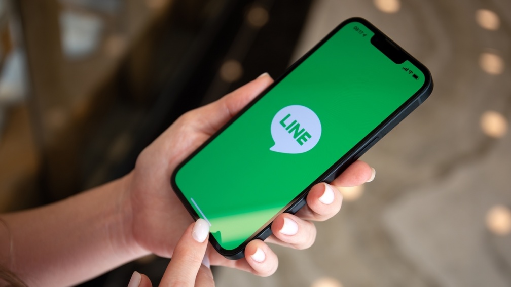 Line计数器:企业级粉丝增长管理的核心工具解析 Line计数器:企业级粉丝增长管理的核心工具解析