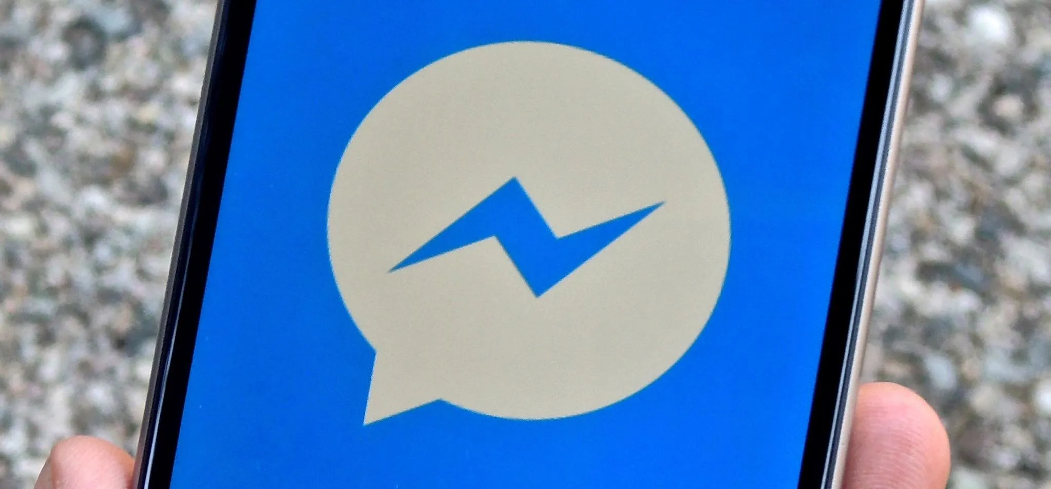 企业级Messenger多开软件选型:功能架构与实战应用解析 企业级Messenger多开软件选型:功能架构与实战应用解析