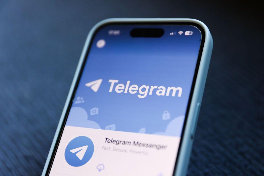 Telegram计数器：企业社媒运营的粉丝增长追踪核心工具