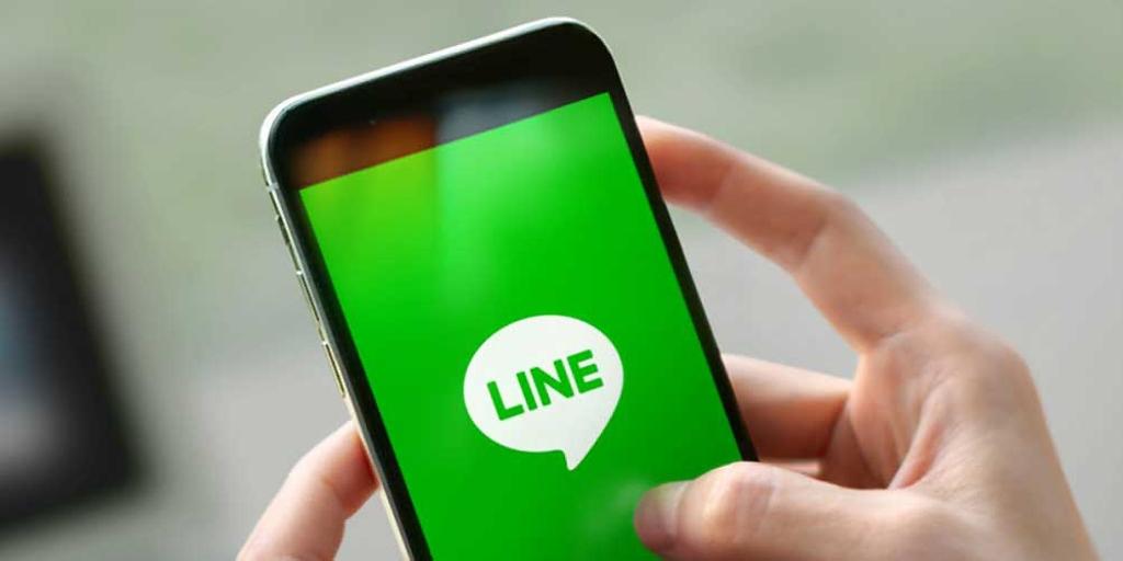 Line计数器如何提升企业客户增长管理效率?功能解析与实战应用 Line计数器如何提升企业客户增长管理效率?功能解析与实战应用