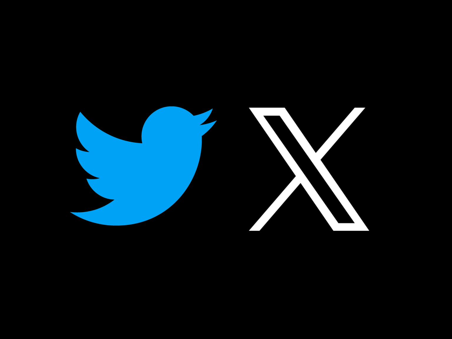 企业级Twitter群发软件功能解析与多账号管理实践 企业级Twitter群发软件功能解析与多账号管理实践