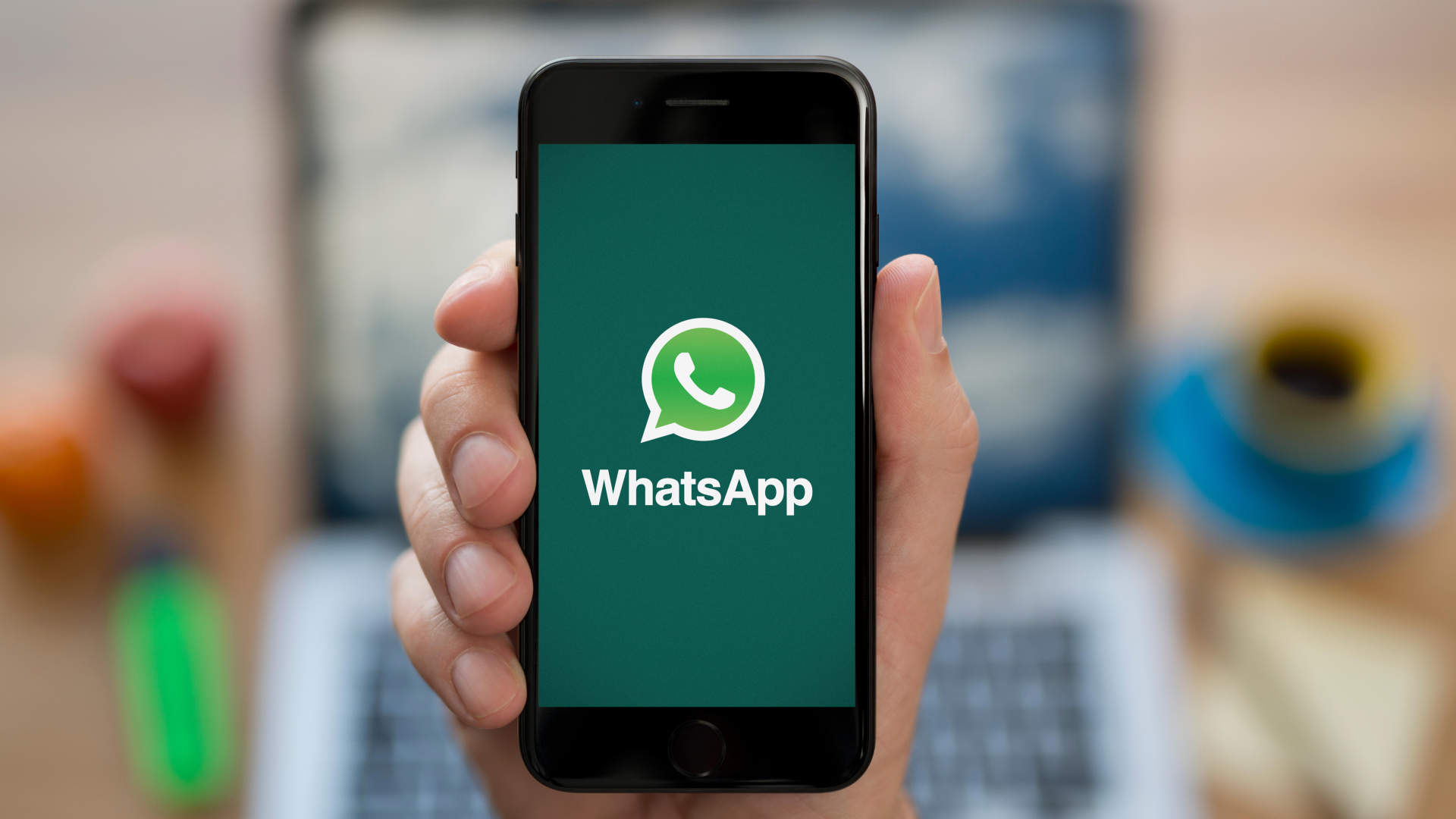 企业级WhatsApp多开工具:提升团队协作效率,优化客户分群管理的核心工具 企业级WhatsApp多开工具:提升团队协作效率,优化客户分群管理的核心工具