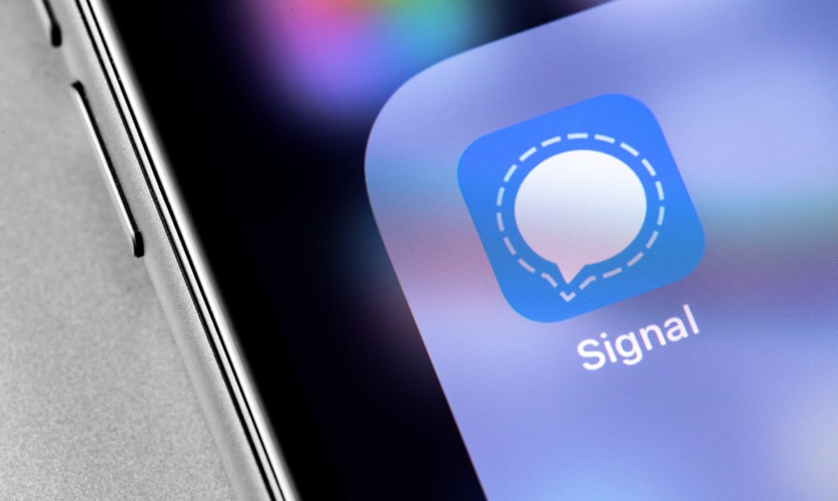 Signal筛号系统:精准筛选与高效获客助力企业营销转化 Signal筛号系统:精准筛选与高效获客助力企业营销转化