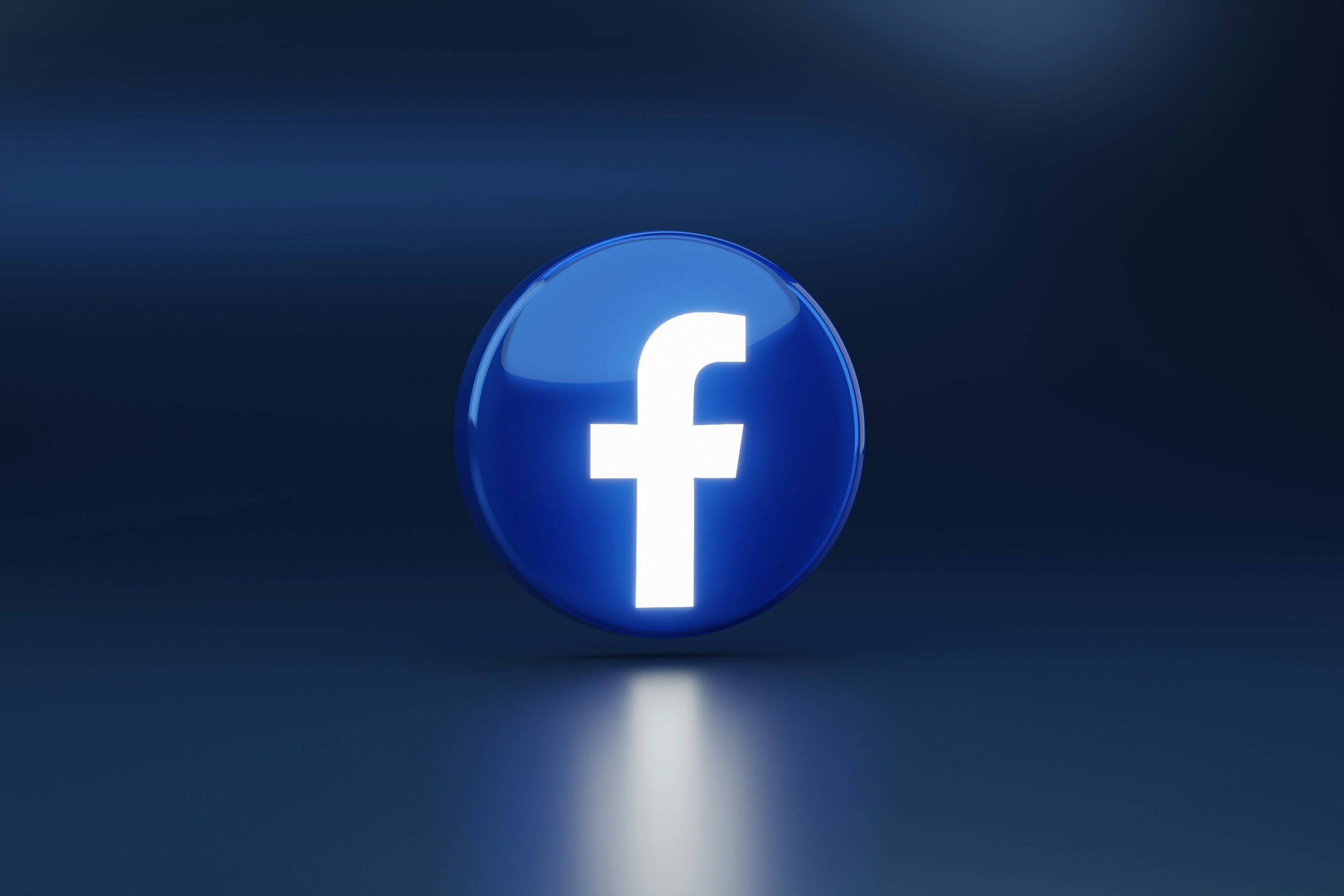 Facebook计数器:精准运营的强大助手,助力社媒运营的全方位优化 Facebook计数器:精准运营的强大助手,助力社媒运营的全方位优化