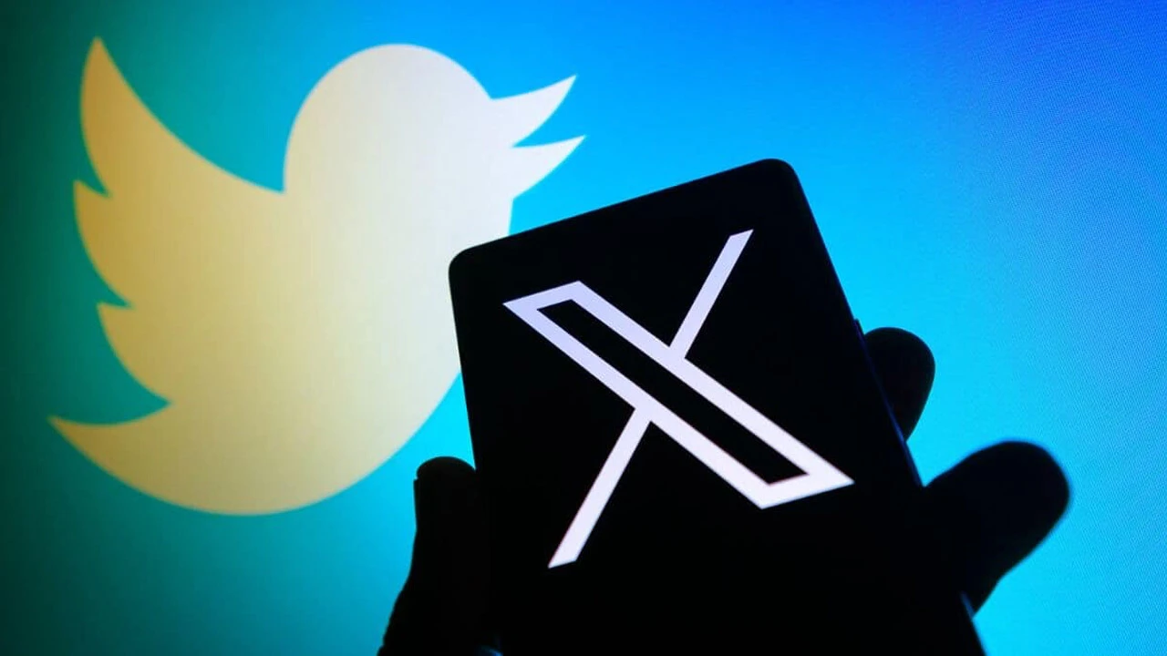 Twitter云控软件：多账号协同管理与精准营销实践指南