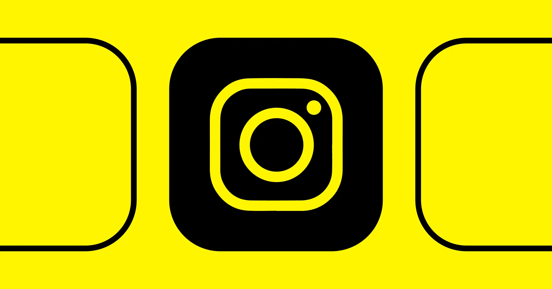 Instagram群控系统:企业社媒运营的智能化管理枢纽 Instagram群控系统:企业社媒运营的智能化管理枢纽