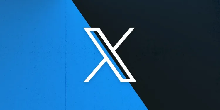 Twitter群控系统核心功能解析与企业运营效率优化路径