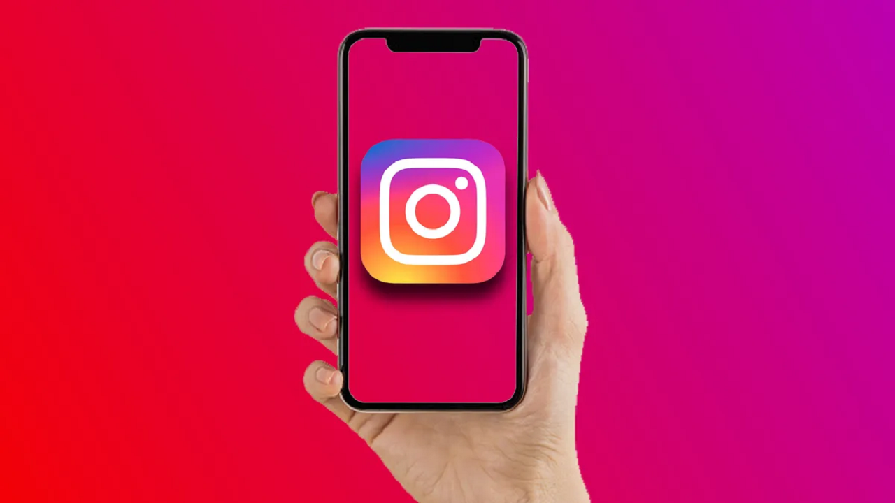 Instagram云控系统：构建高效Ins社群运营的全链路管理方案
