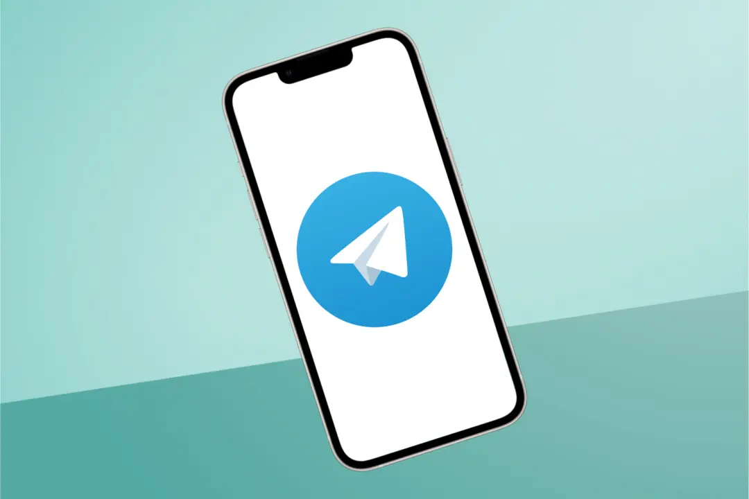 Telegram筛号软件:精准的客户筛选,提高营销转化率 Telegram筛号软件:精准的客户筛选,提高营销转化率