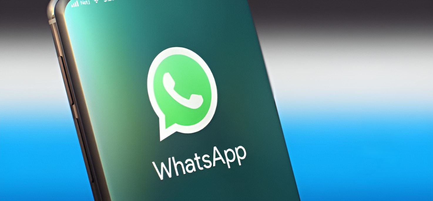 WhatsApp计数器：精准量化粉丝增长的私域运营核心工具