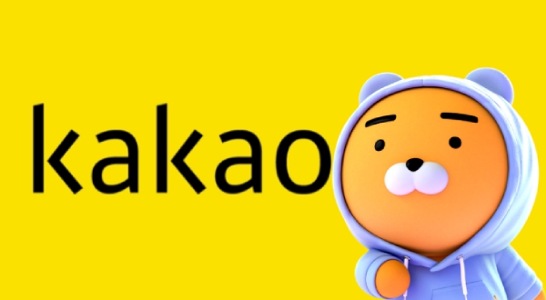 Kakao多开工具:企业提升沟通效率的重要工具 Kakao多开工具:企业提升沟通效率的重要工具