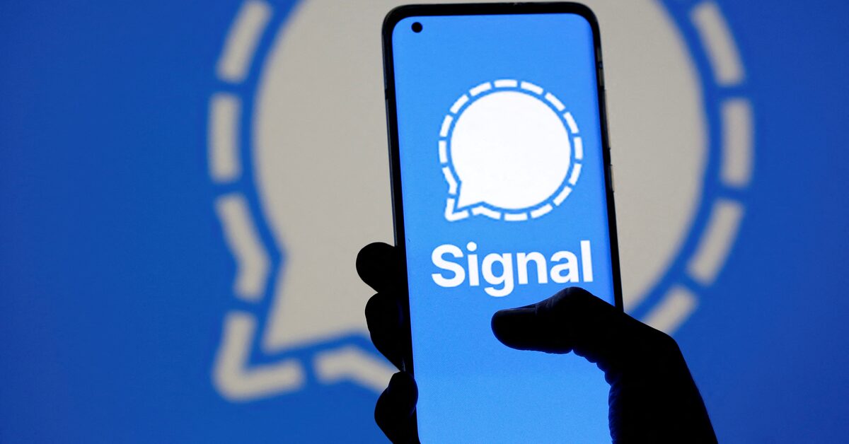 Signal群发软件:高效触达目标用户并推动转化,助力跨境电商精准、高效推广 Signal群发软件:高效触达目标用户并推动转化,助力跨境电商精准、高效推广