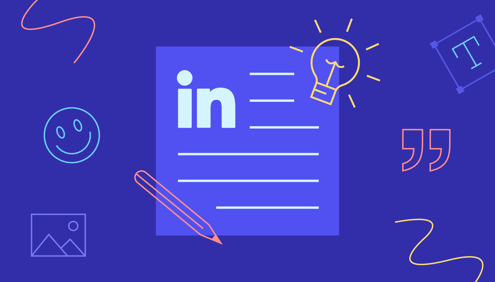 LinkedIn多开工具：企业级多账号管理解决方案解析