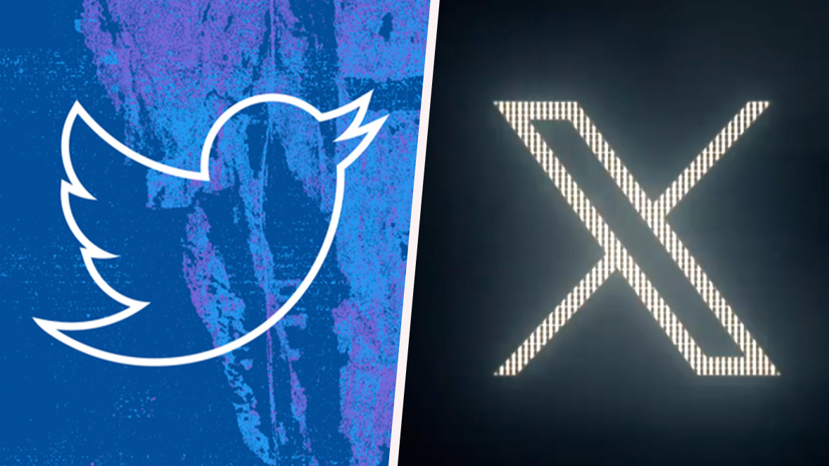 Twitter云控系统：为企业构建标准化、自动化的社媒运营体系