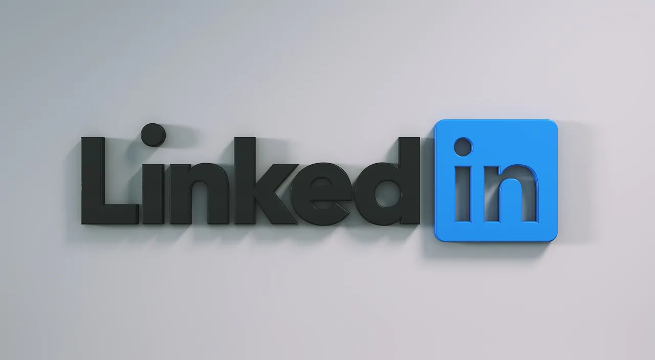 LinkedIn云控软件:构建高效合规的B2B社交营销体系 LinkedIn云控软件:构建高效合规的B2B社交营销体系