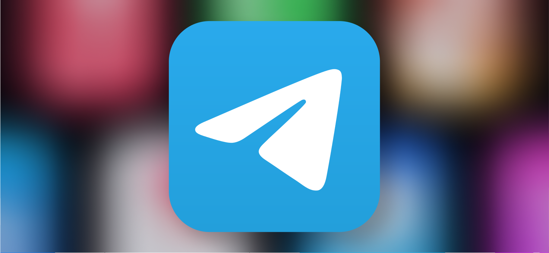 Telegram计数器：推动跨境电商精准推广的利器