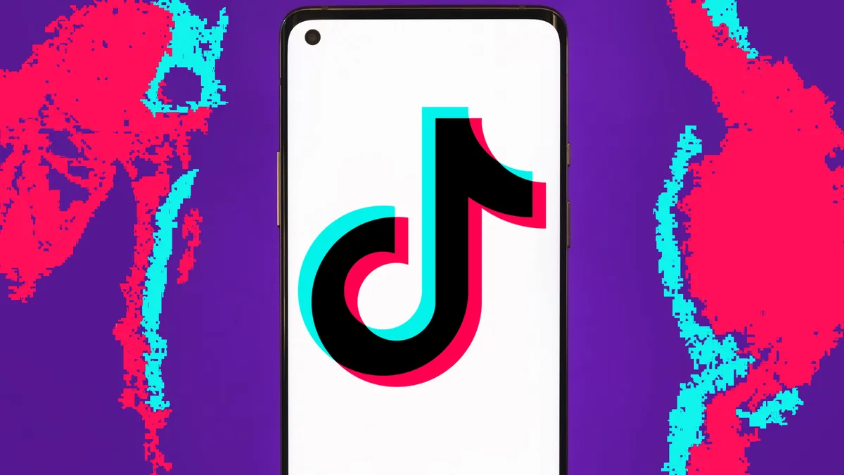 TikTok筛号软件:推动销售增长并提高品牌影响力 TikTok筛号软件:推动销售增长并提高品牌影响力