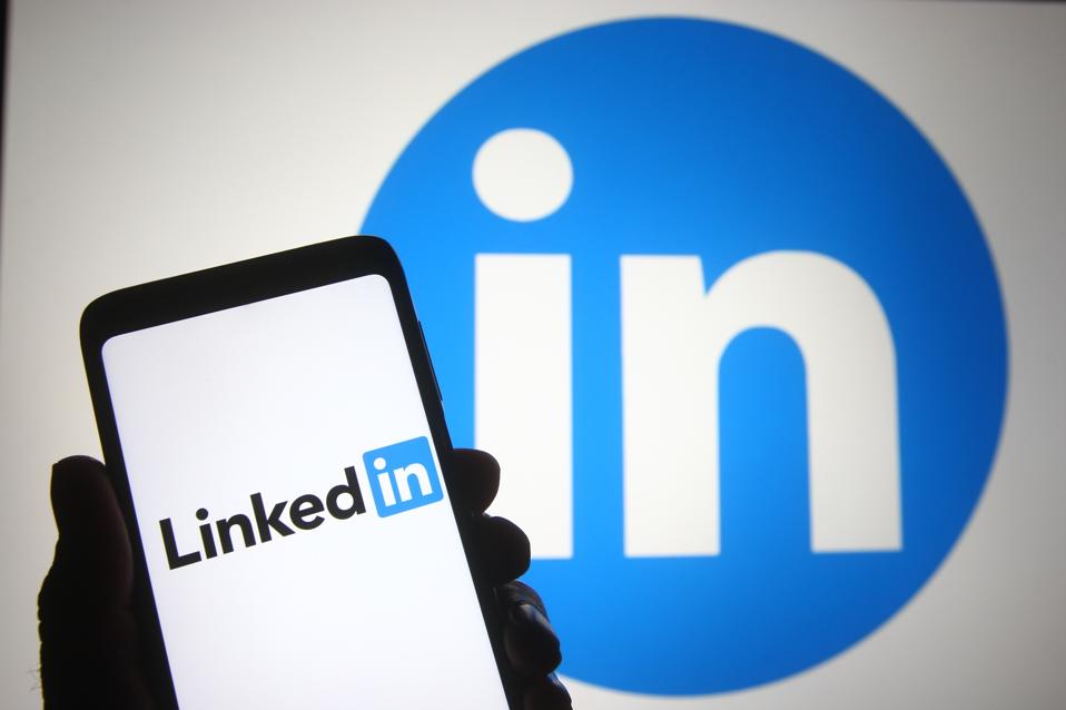 LinkedIn群控软件:精准营销与个性化运营,助力品牌提升销售转化 LinkedIn群控软件:精准营销与个性化运营,助力品牌提升销售转化