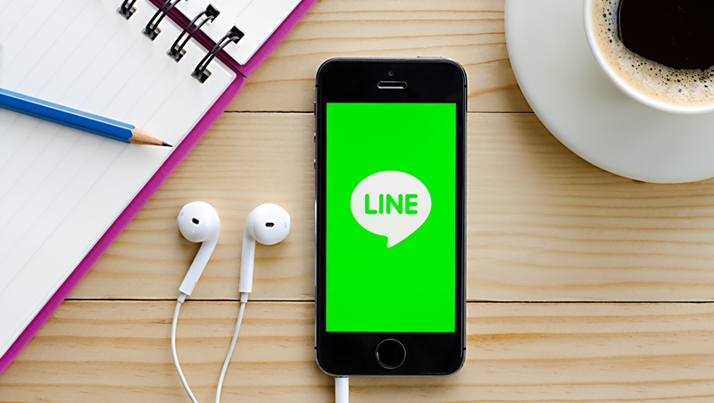 LINE多开工具:助力企业建立高价值用户群,提升品牌竞争力 LINE多开工具:助力企业建立高价值用户群,提升品牌竞争力