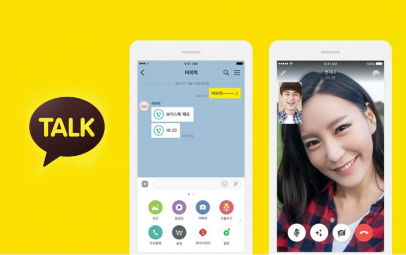 Kakao云控系统：构建高效社群运营的智能管理体系