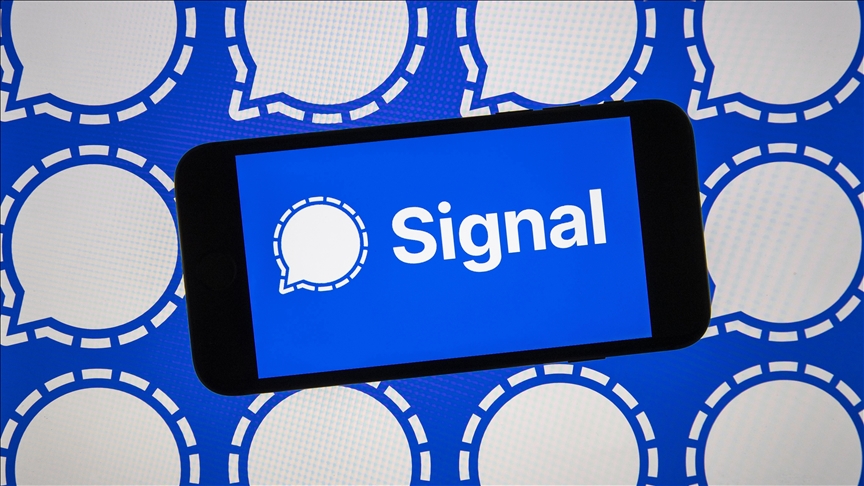 Signal多开器:实现多账号消息隔离,保障账号的隐私安全 Signal多开器:实现多账号消息隔离,保障账号的隐私安全
