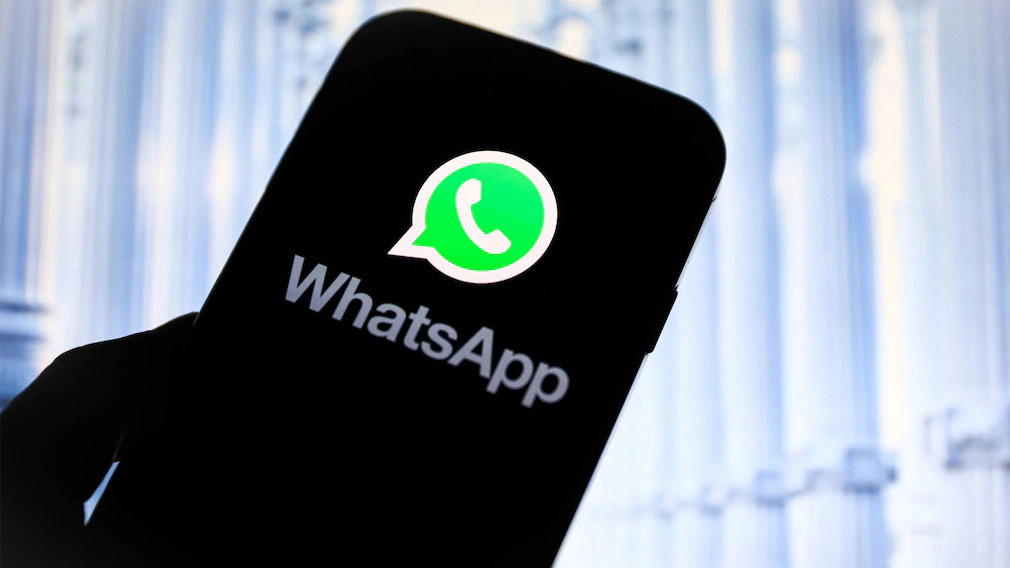 企业级WhatsApp多开解决方案：多账号管理效率提升实践