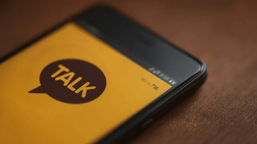 Kakao多开软件:实现精细化的账号体系管理 Kakao多开软件:实现精细化的账号体系管理