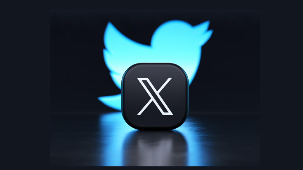 Twitter计数器:提升全球曝光与精准营销的关键策略 Twitter计数器:提升全球曝光与精准营销的关键策略