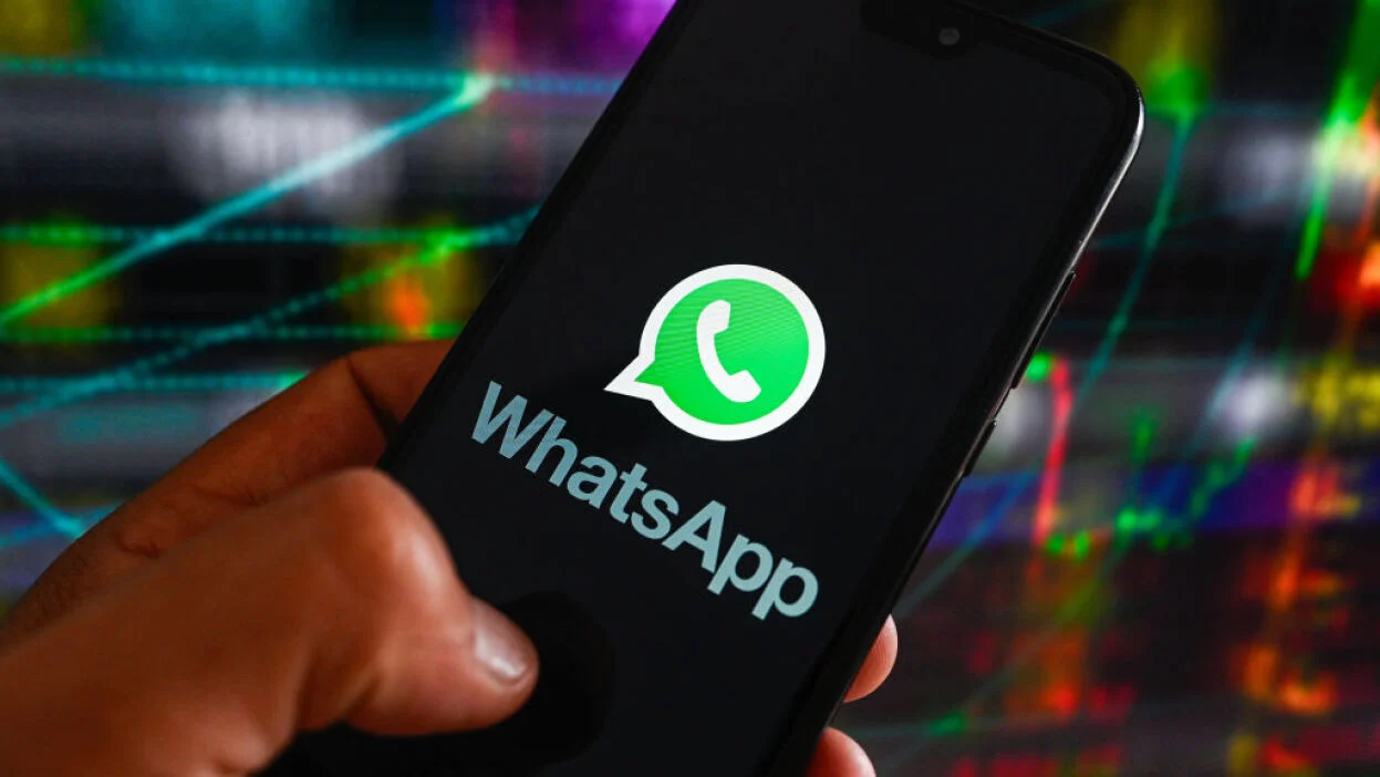 WhatsApp计数器：企业级客户粉丝管理核心工具解析