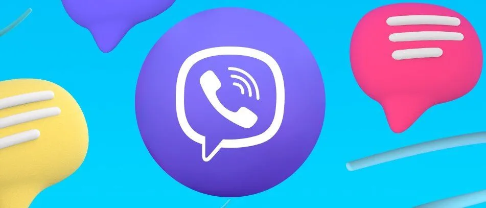 Viber多开软件:如何精准定位高价值用户 Viber多开软件:如何精准定位高价值用户