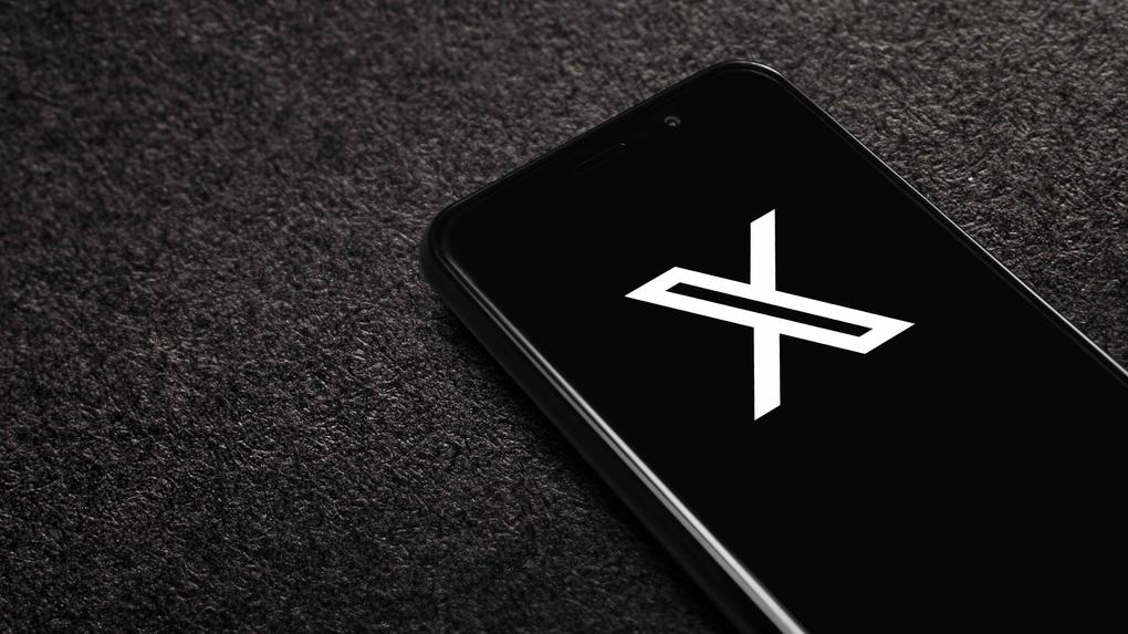 Twitter筛号工具:帮助商家精准识别高价值用户群体 Twitter筛号工具:帮助商家精准识别高价值用户群体