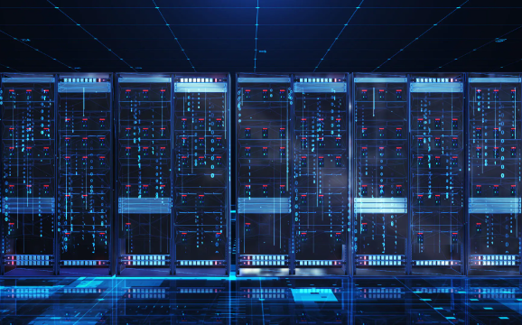 高匿动态IP：精准、细分的用户画像提升转化率